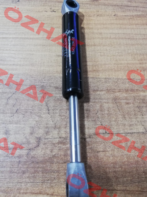C16-08545 Suspa