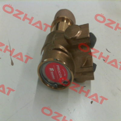 102B080R12XX Procon