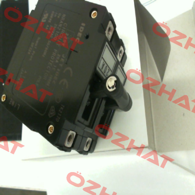 NRAN2100-20A-AA Idec