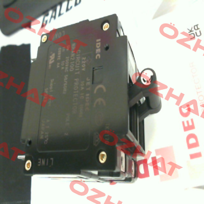 NRAN2100-10A-AA Idec