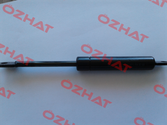 9279NS Stabilus