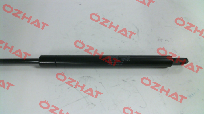 084409 / 200N Stabilus