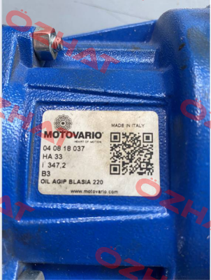 04 08 18 037 Motovario