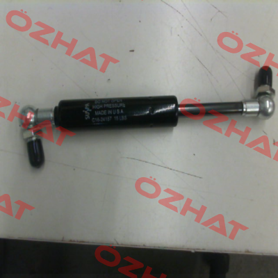 C16-24157 Suspa