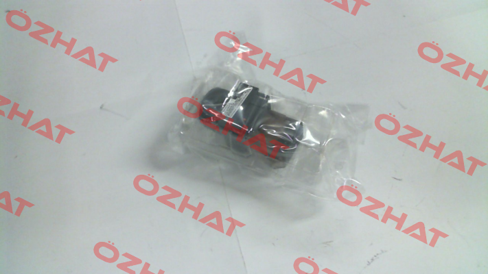 DR22B5-EB Fuji