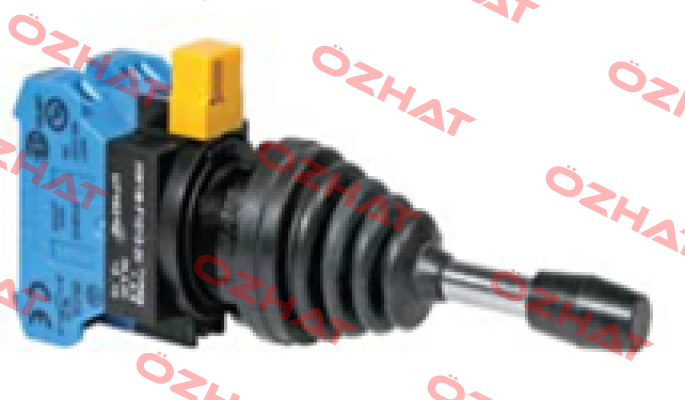 HW1M-2121-22N9  Idec