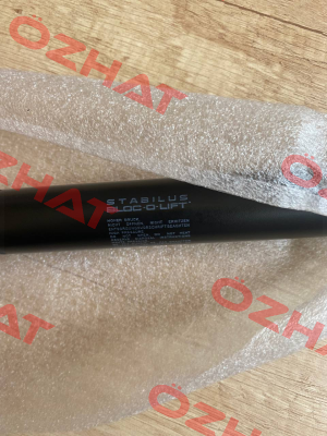 3244KN 0150N Stabilus