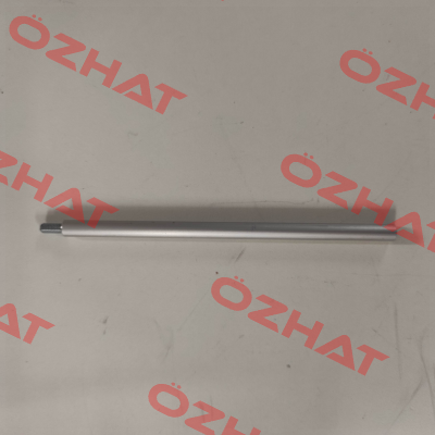 BAM00WZ / BTL Z-5-GS08-0152-A Balluff
