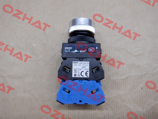 ALW22220DG Idec