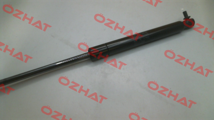 095311 Stabilus