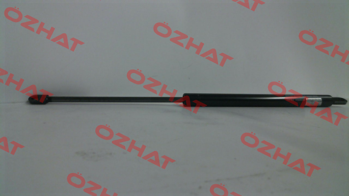 16-2 01601914D Suspa