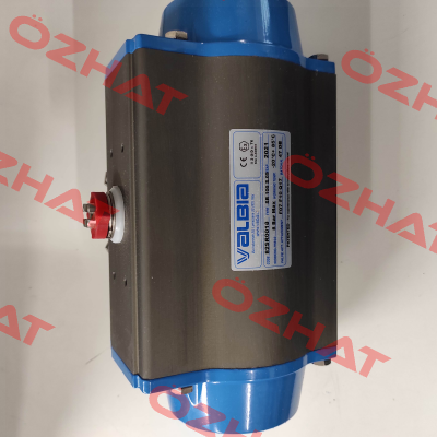 SR100 (82SR0018) Valbia