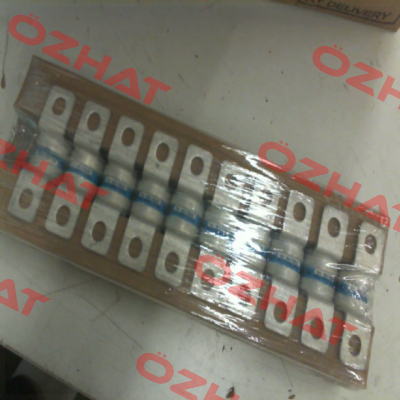 CR2L-150/UL Fuji