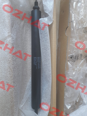 987554 Stabilus