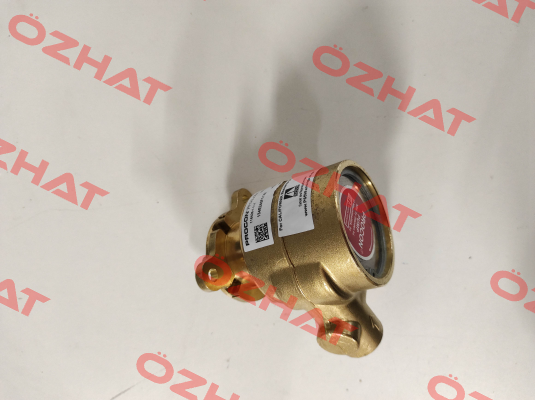 134E240F11XX / 725LPH Procon