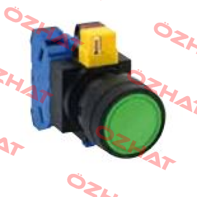 P/N: 211794 Type: HW1B-M110B Idec