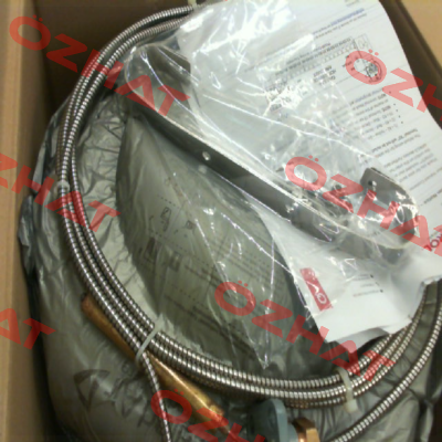 AKM345-00405768 Qualitrol