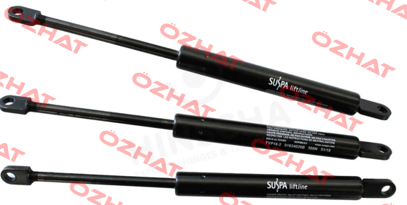 HY6 03052021D 80N Suspa