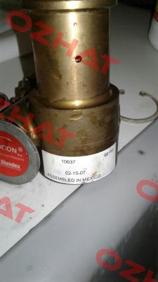 10637   Procon