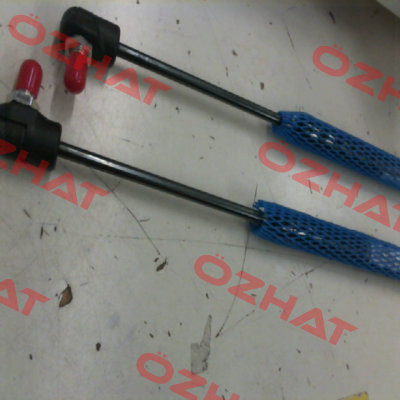 C16-29974 Suspa