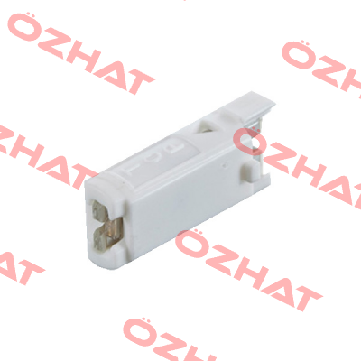 LB9Z-LED2PW Idec