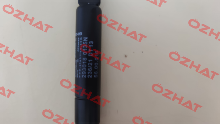 STA293018 Stabilus