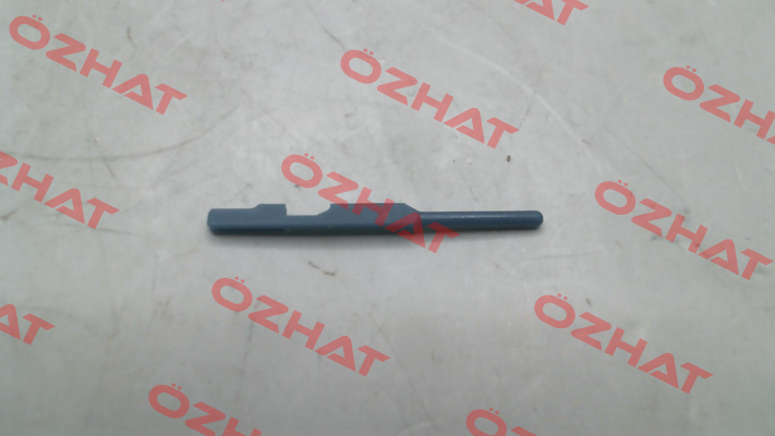 1928405239 Bosch