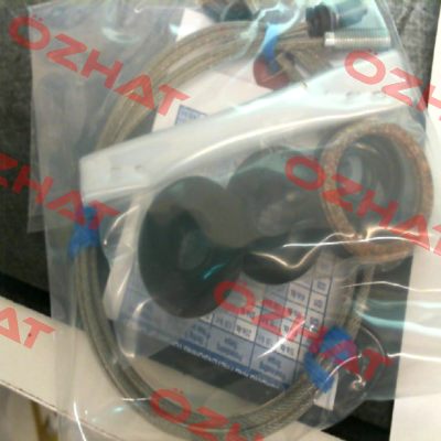 RKCC10SK19.69 Tolomatic