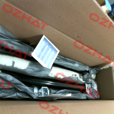 CC10SK19.69 Tolomatic