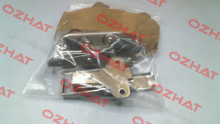 60-655M1SS Protex
