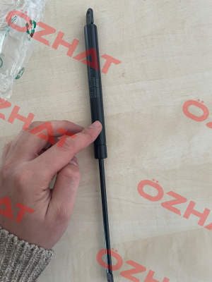 094358 Stabilus