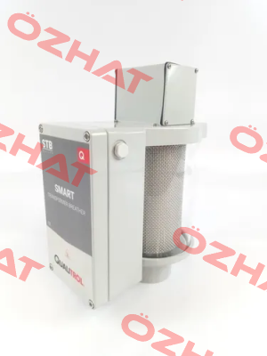 STB000-00320946 Qualitrol