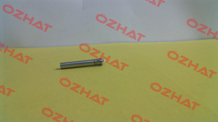 P/N: BES00ZU Type: BES 516-371-G-E5-C-S49 Balluff