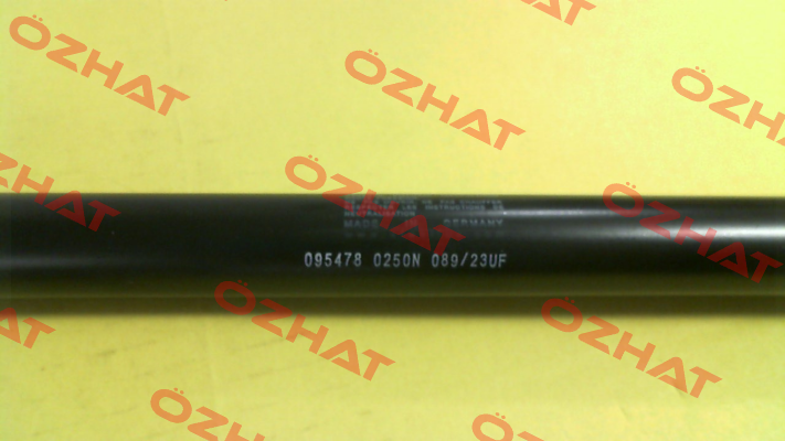 095478 / 250N Stabilus
