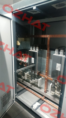 FIN538S1.1600.BC Enerdoor