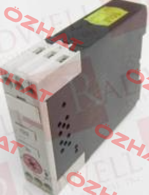 KOP100J7AAVPN02 Saia-Burgess