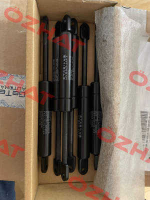 0371DB Stabilus