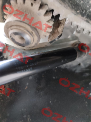7551997 Stabilus