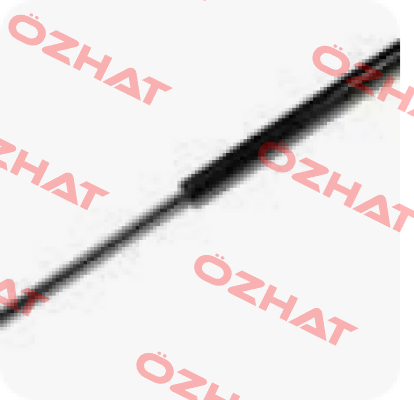 084646 Stabilus