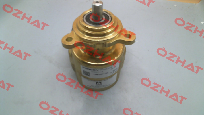 134E330F11XX Procon