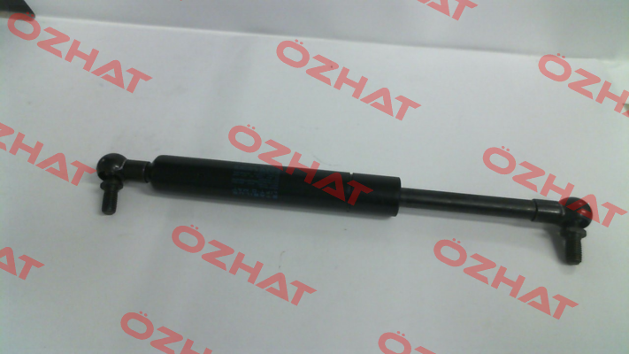 023644 Stabilus