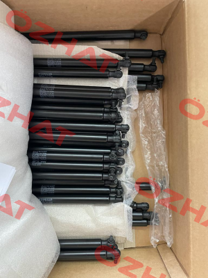 085332 Stabilus