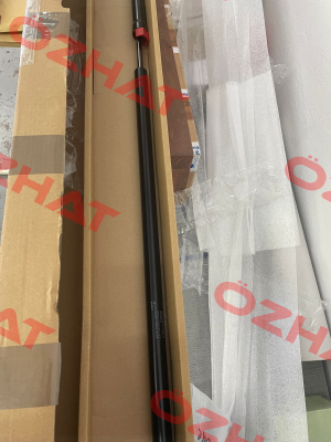 0861VI  0450N Stabilus