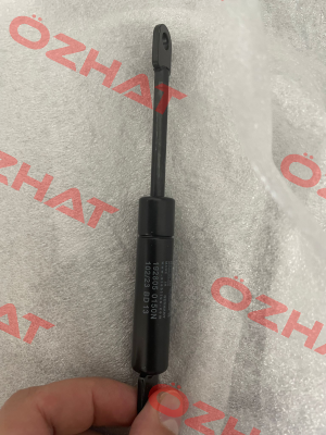 192805 0150N Stabilus