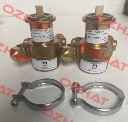 101C140G11BA Procon