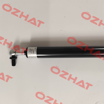 11499A 1700N Suspa