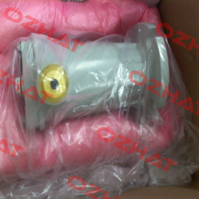 900-FLA-Q-NO-STD Qualitrol