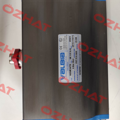 82SR3470 Valbia