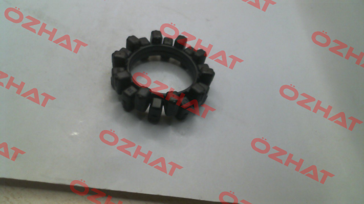 POLY-NORM 38 (950381000201) KTR