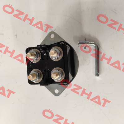 0341003004 Bosch